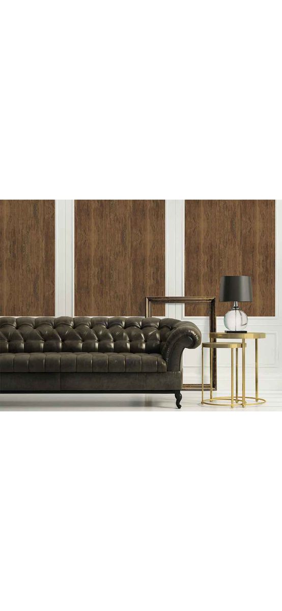 Autocolant decorativ Malindi Gold