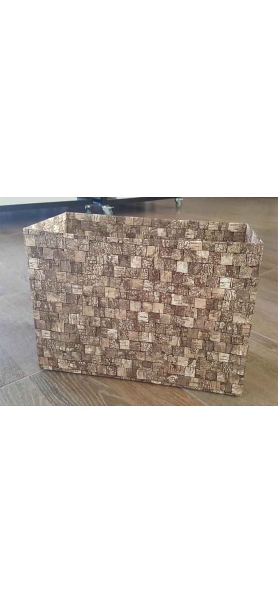 Autocolant decorativ Aragon 45
