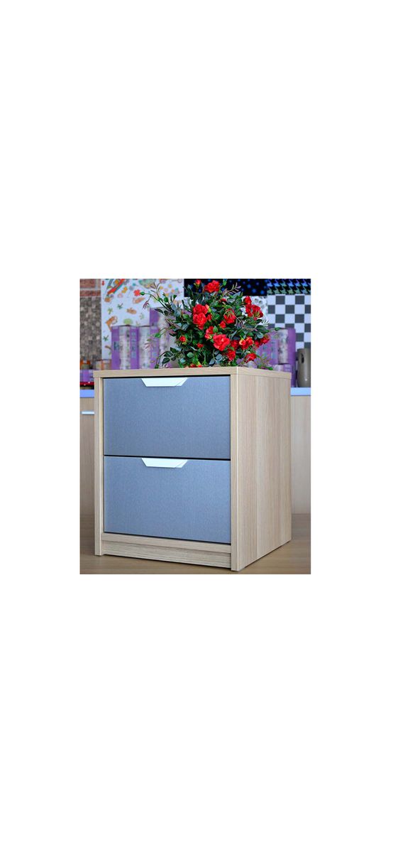 Autocolant cu efect metalic argintiu Platino Silver, d-c-fix, rola de 90x200 cm, cu racleta si cutter