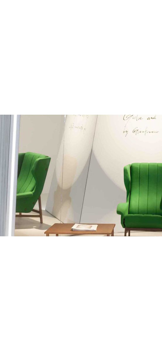 Autocolant cu efect de oglindă Silver Glossy, Aslan, efect de oglindă pe ambele părţi, rolă de 125x170 cm 