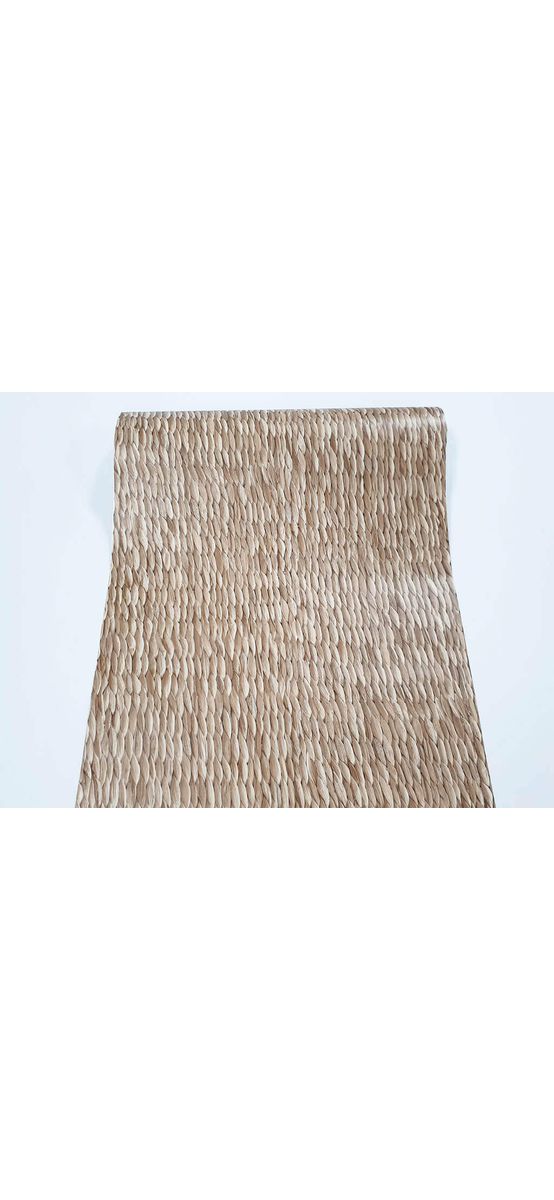 Autocolant decorativ Tossa, d-c-fix, imitaţie ratan, rolă de 45x200 cm 