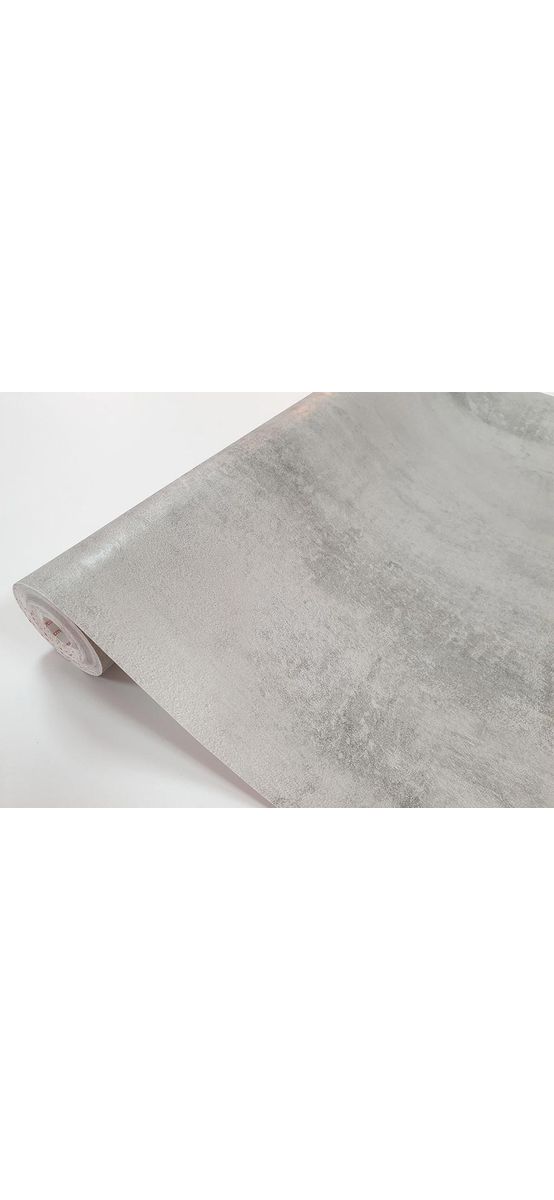 Autocolant mobilă gri Concrete, d-c-fix, rolă de 67 cm x 5 metri