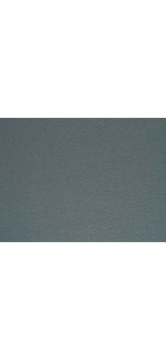 Autocolant Platino brushed, d-c-fix, cu efect metalic, gri antracit, lățime 45 cm