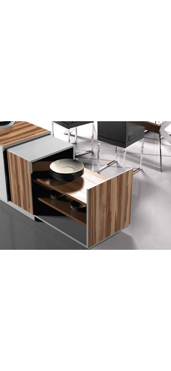 Autocolant mobilă Walnut Baltimore Tobacco, model lemn, lățime 90 cm