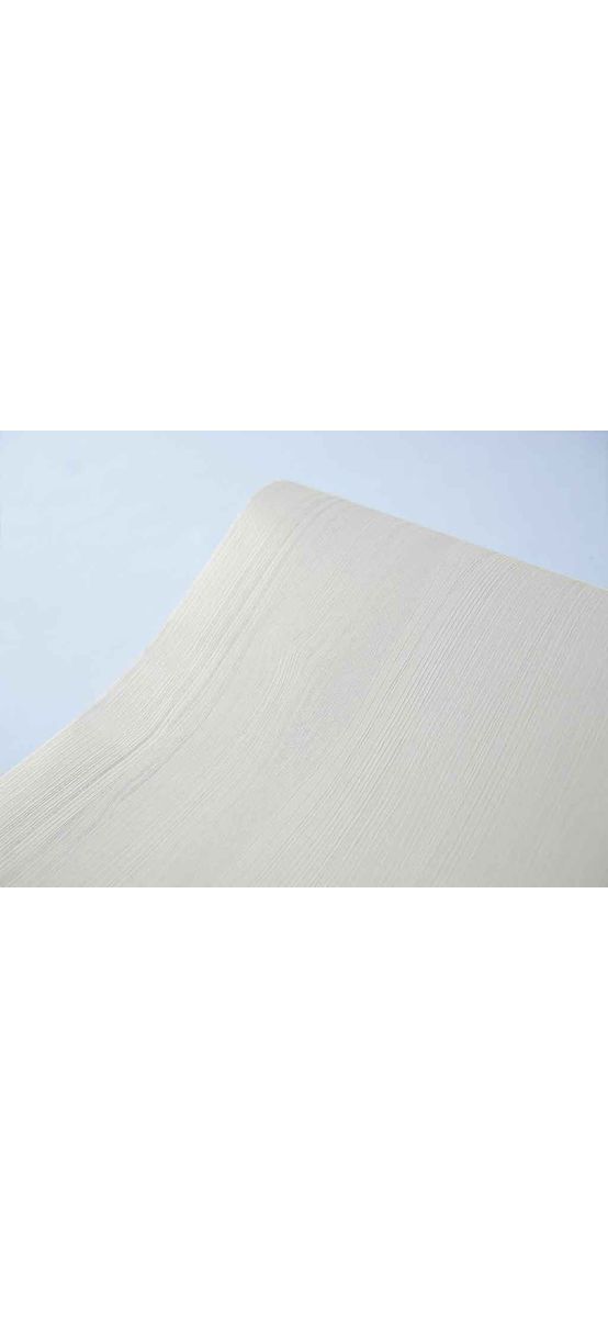 Autocolant mobilă Quadro Magnolie, d-c-fix, model lemn, bej, 67 x 150 cm