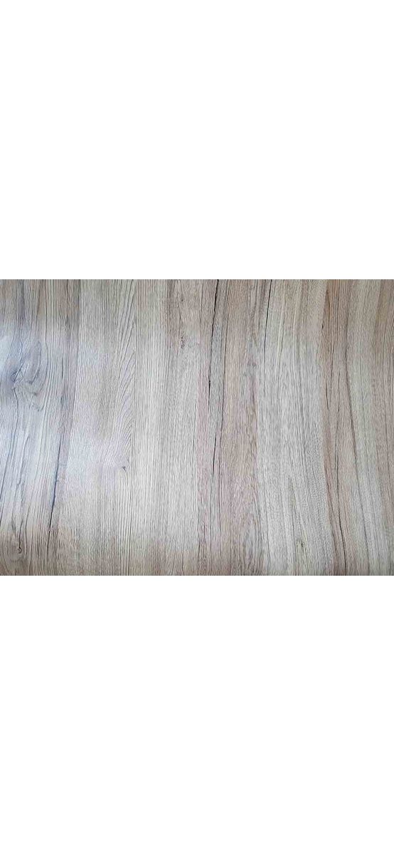 Autocolant mobilă Sanremo Eiche, d-c-fix, model lemn, rola de 90 cm x 5 metri, cu racletă şi cutter
