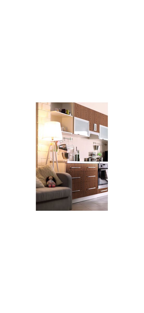 Autocolant mobilă Oak Rustik, d-c-fix, imitaţie lemn maro, rola de 90 cm x 5 metri, cu racletă şi cutter