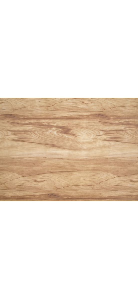 Autocolant mobilă lemn bej, d-c-fix Tucon Wood, rolă de 67x150 cm