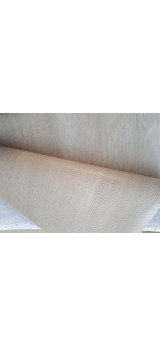 Autocolant mobilă Eiche Santana Kalk, d-c-fix, imitaţie lemn, rolă de 45 cm x 5 metriI