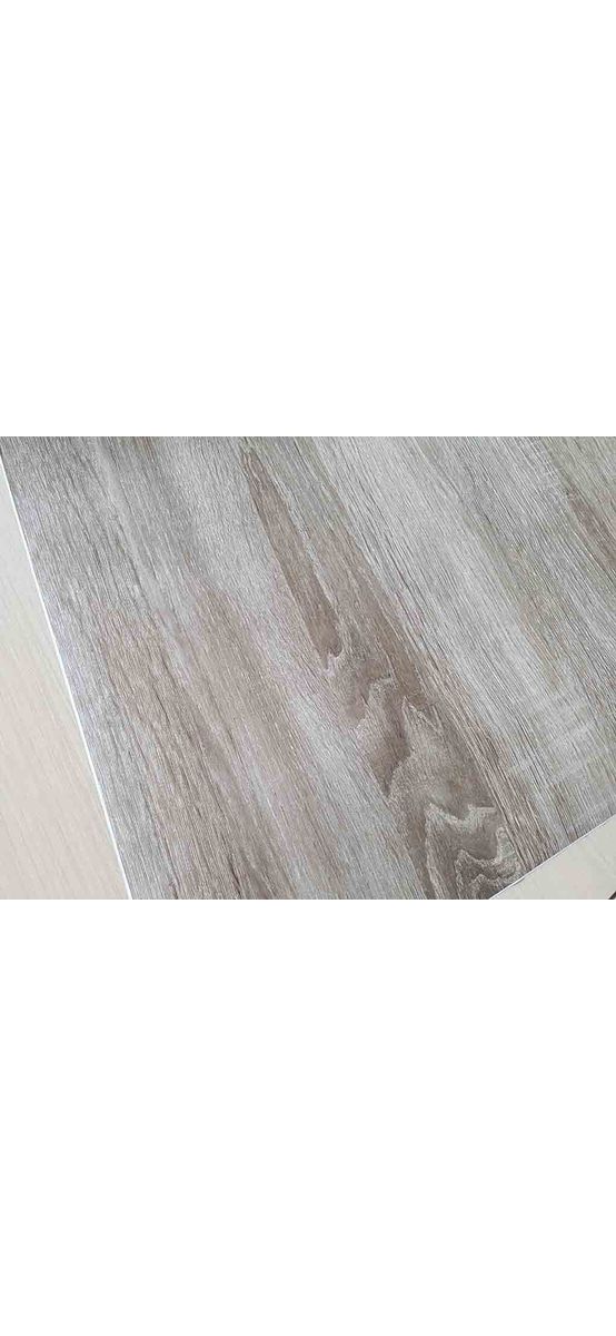 Autocolant mobilă Sonoma Eiche Truffel, d-c-fix, rolă de 90 cm x 5 metri, cu racletă şi cutter
