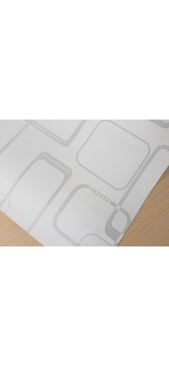 Autocolant decorativ Tecno