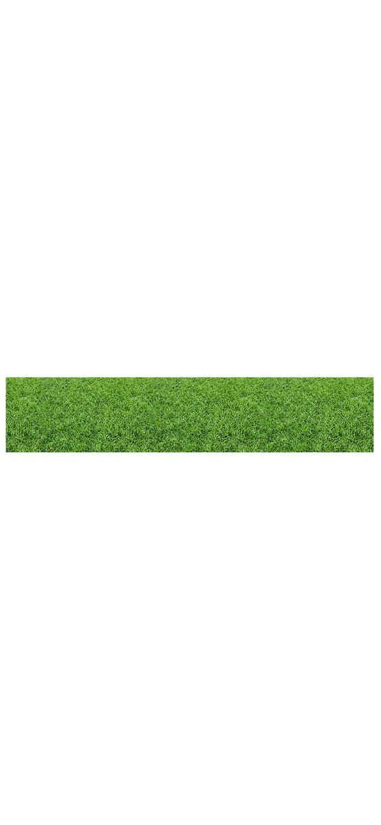 Autocolant decorativ cu imprimeu iarbă verde, Folina, rolă de 80x400 cm