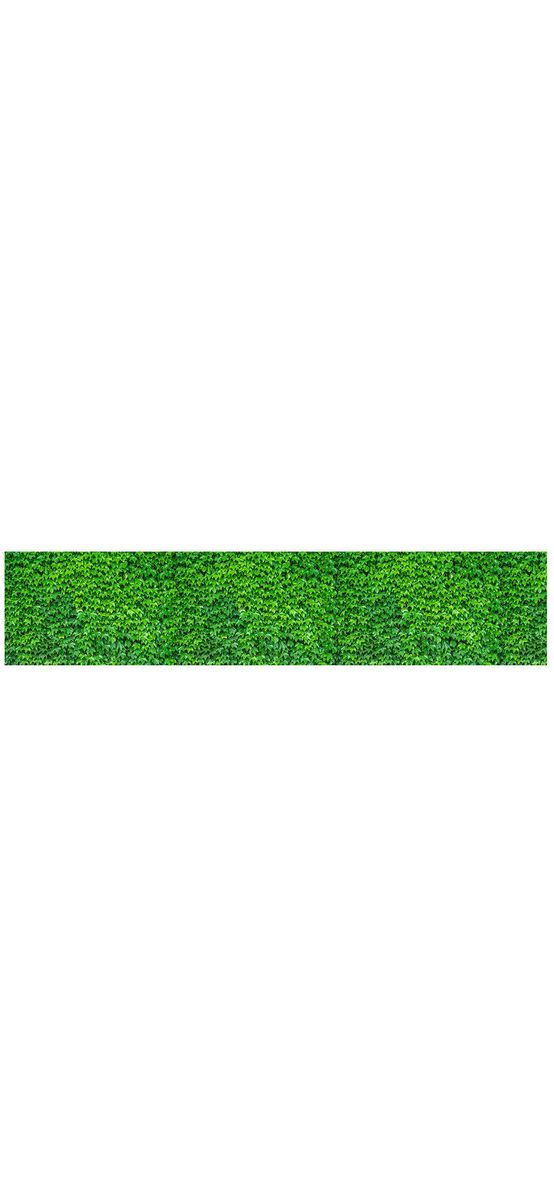 Autocolant decorativ Iederă verde, Folina, rolă de 80x400 cm