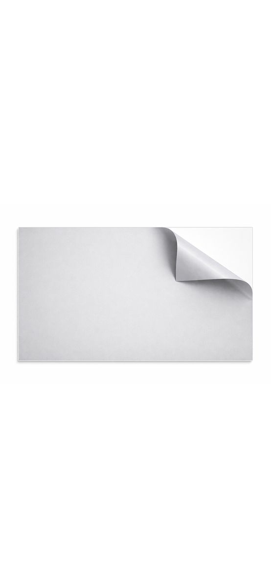 Autocolant Oracal 641 Gri Deschis Mat (072 Light Grey), 100 cm