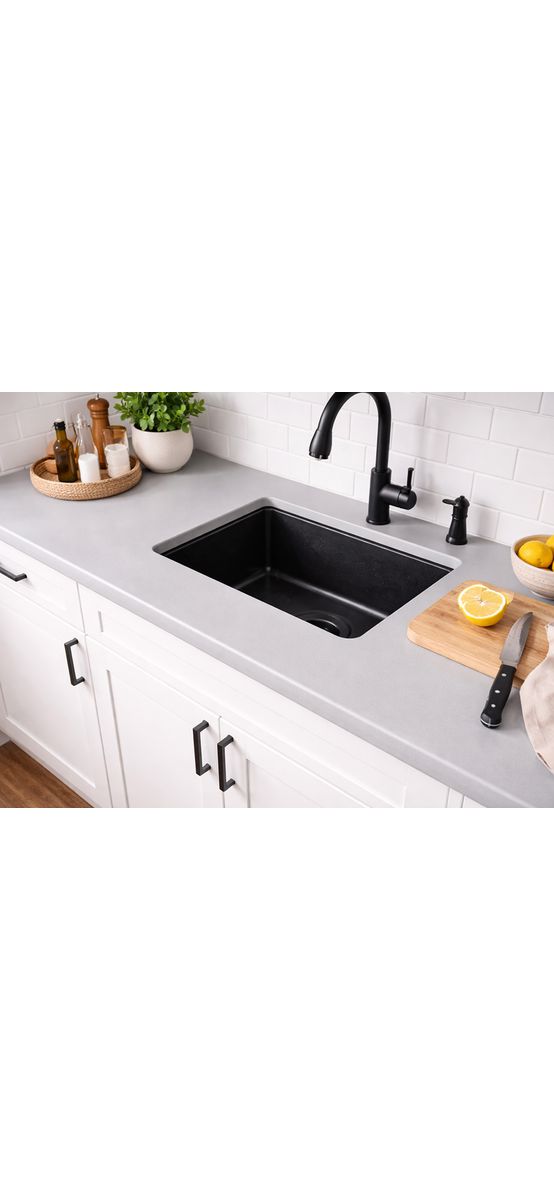 Autocolant Oracal 641 Gri Deschis Mat (072 Light Grey), 100 cm