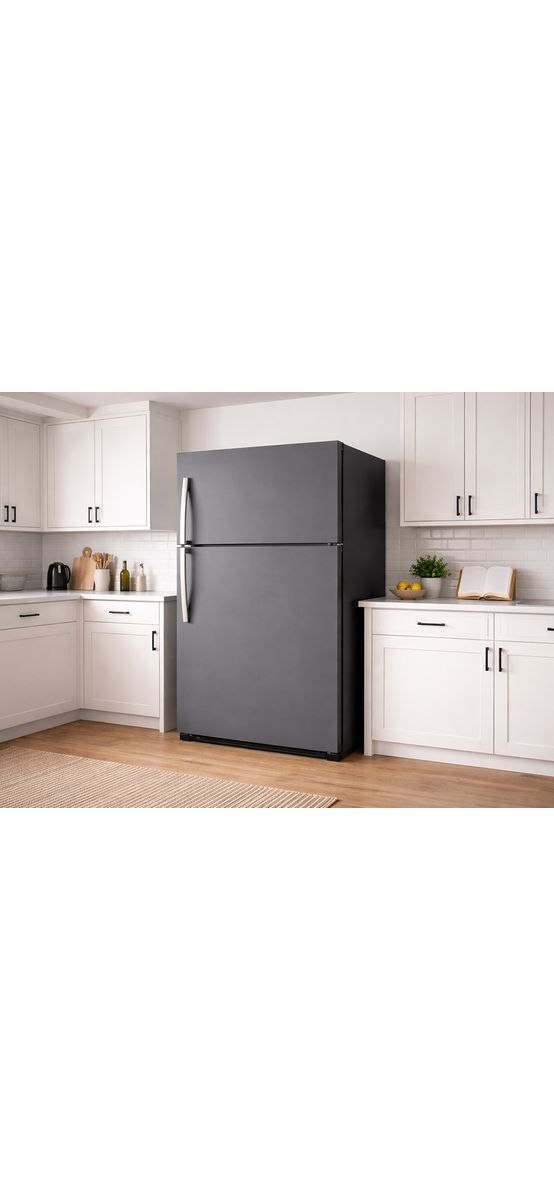 Autocolant Oracal 641 Gri Închis Mat (073 Dark Grey), 100 cm