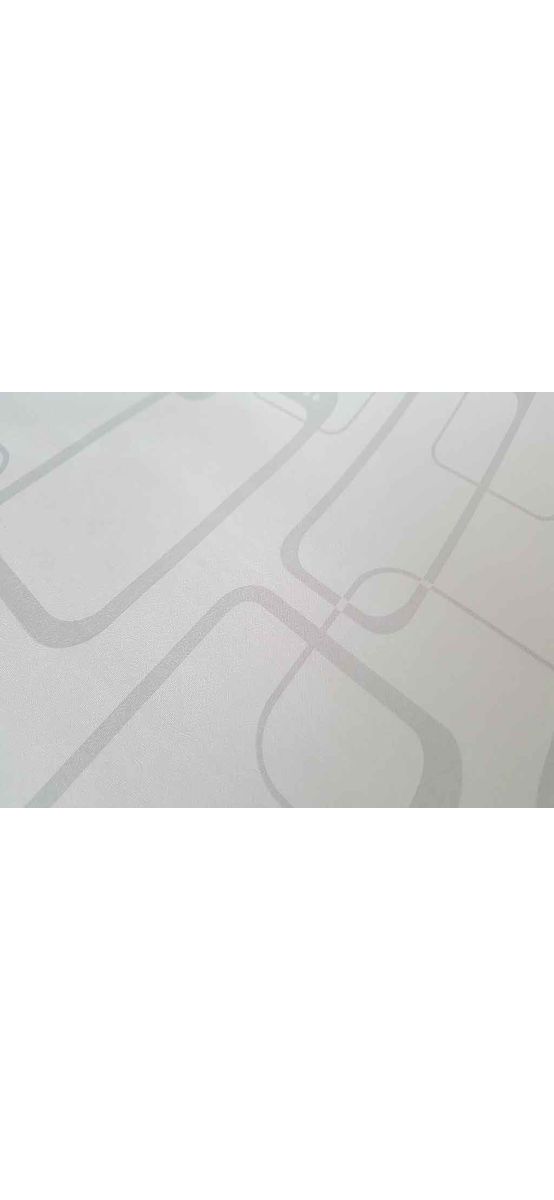 Autocolant decorativ Tecno