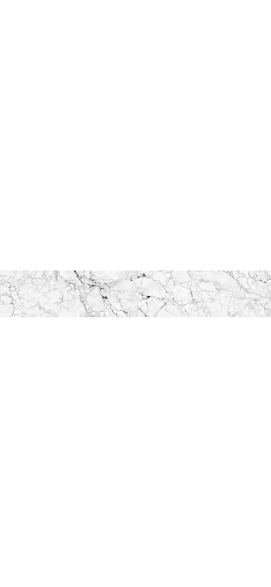Autocolant perete, Dimex Marble Stone Texture, gri deschis, rezistent la apă şi căldură, rolă de 60x350 cm