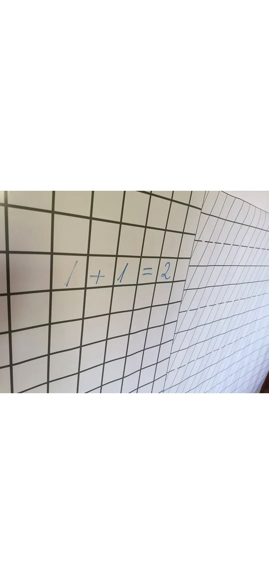 Folie tablă şcolară, whiteboard cu liniatură tip 1, tip 2 şi matematică, 130x200 cm, cu set markere colorate cadou