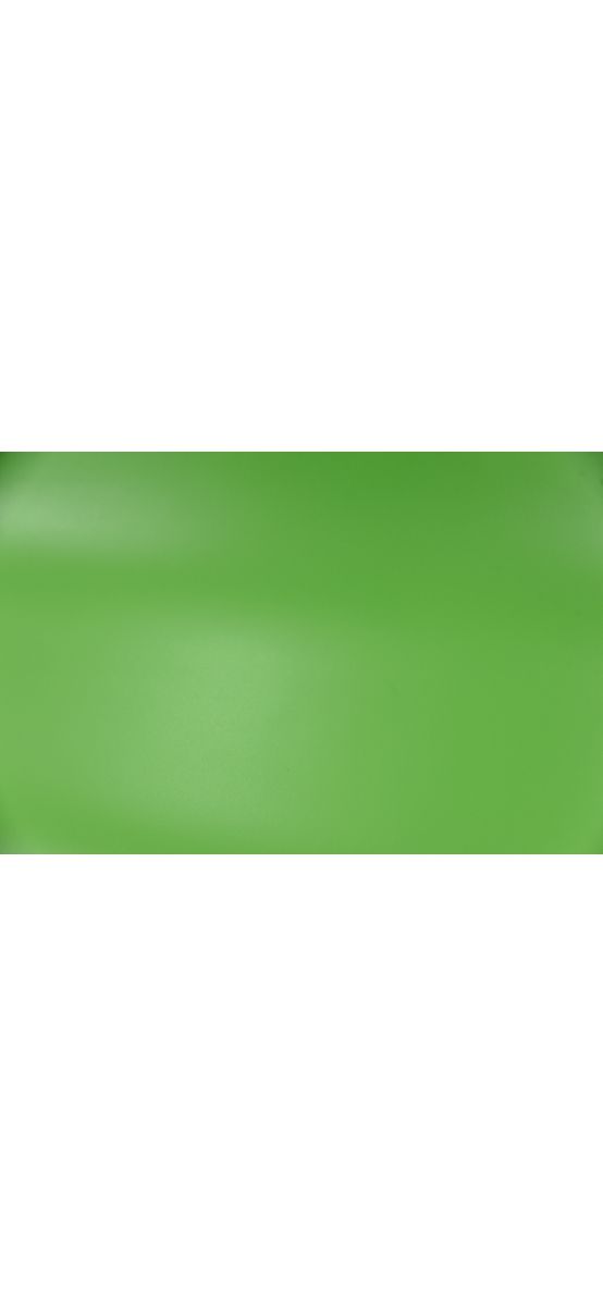 Autocolant verde deschis mat, Aslan, Apple Green, 122 cm lăţime