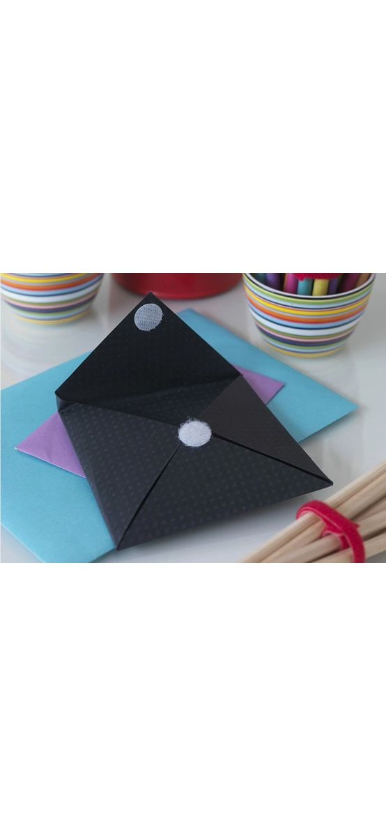 Buline albe din material tip Velcro (arici) cu bandă autoadezivă – diametru personalizabil- set de 30 de seturi