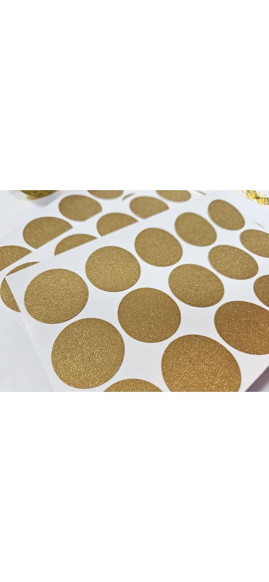 Buline autoadezive bej glitter, washi tape şi panglici pentru ambalaj cadou, crafturi şi artizanat
