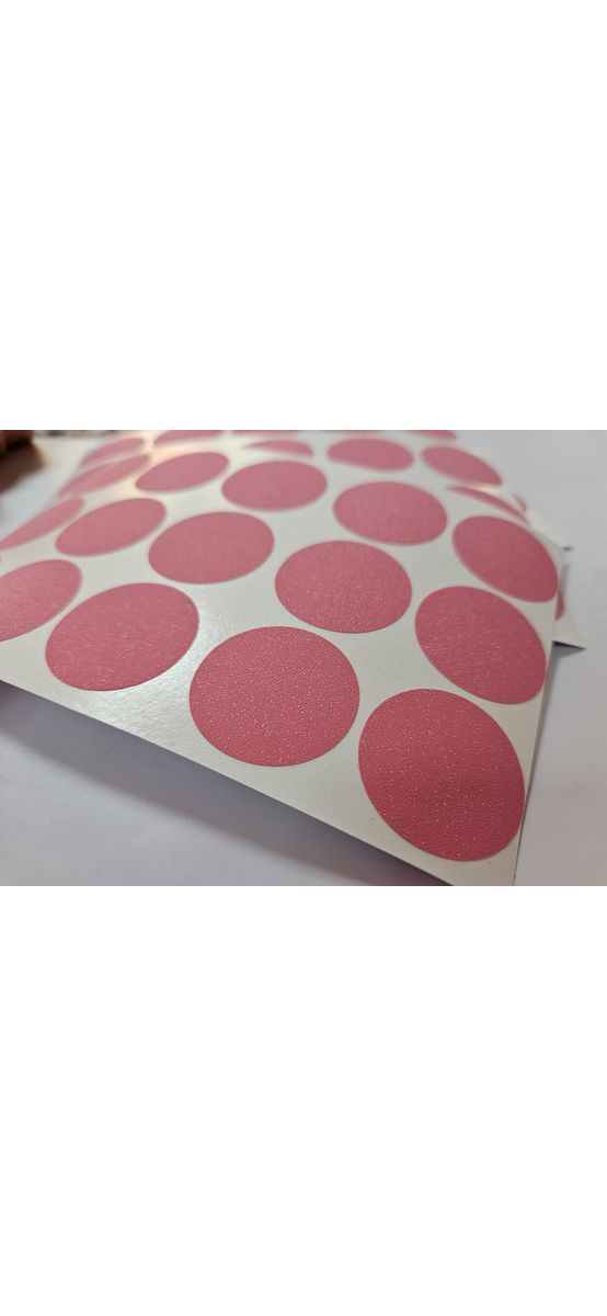 Buline autoadezive roz glitter, washi tape şi panglici pentru ambalaj cadou, crafturi şi artizanat