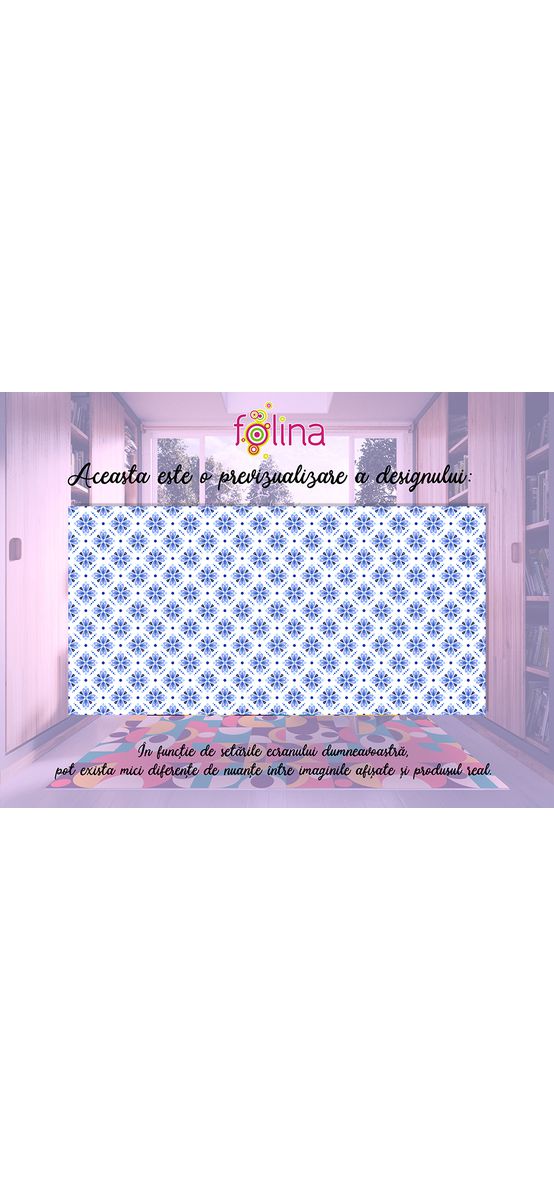 Covor antiderapant pentru bucătărie, din pvc, model Sebang, linoleum antiderapant la rolă de 80x158 cm