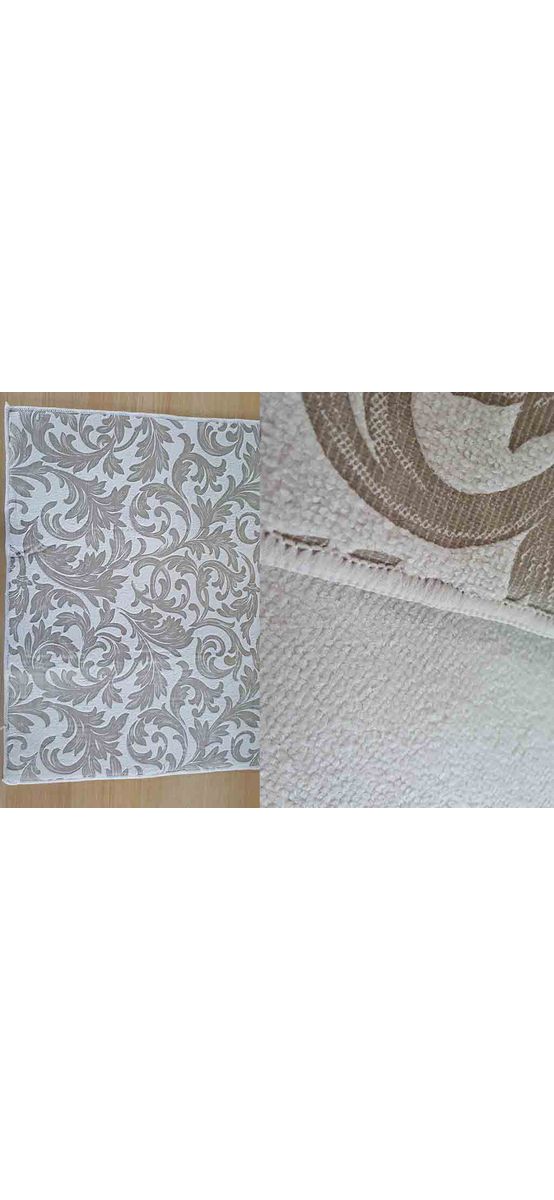 Covoraş microfibră Drying Mat, Folina, multicolor, 6 modele