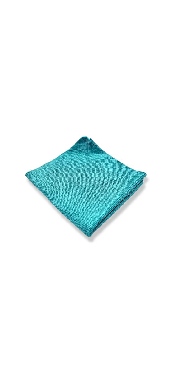 Dezinfectant detergent pardoseli Dr. Stephan Fresc  5l și lavetă microfibră pentru uz general