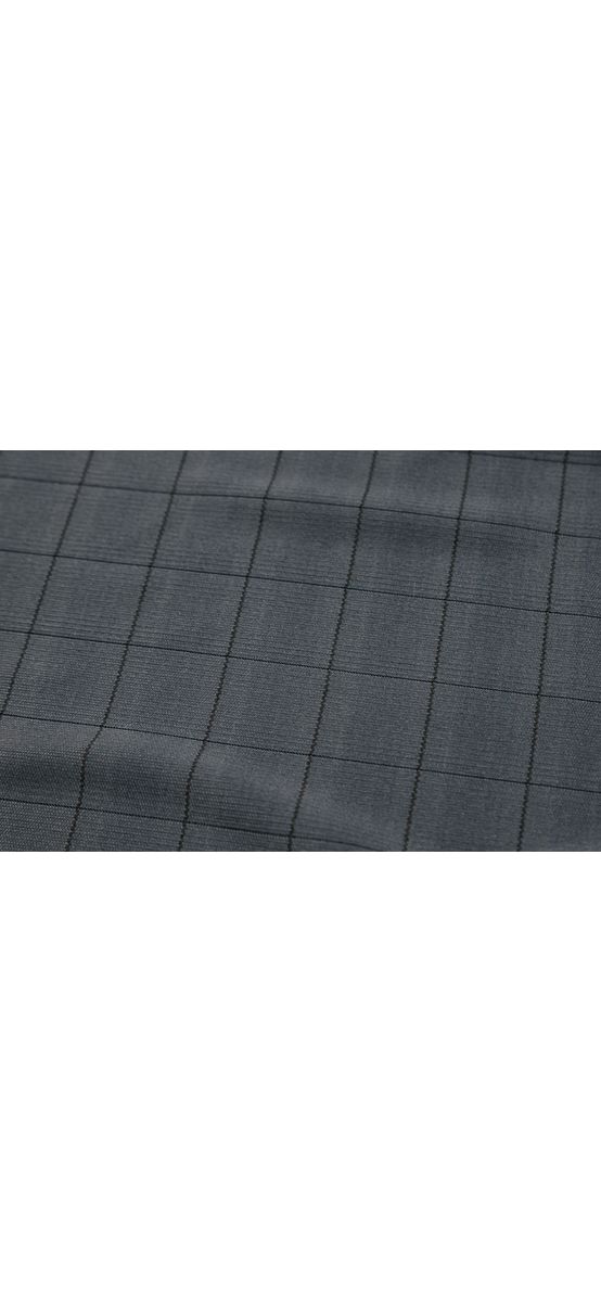 Set 2 lavete microfibră tip carbon pentru curățarea perfectă a suprafețelor din sticlă, 40x40cm