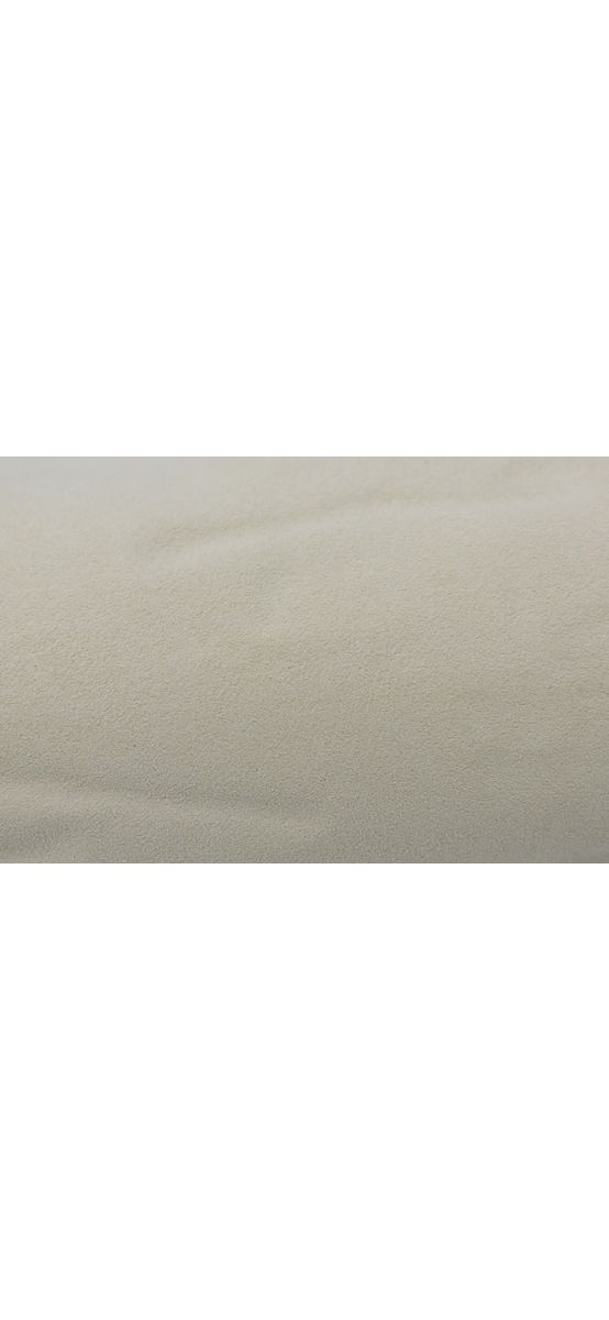Piele ecologică autoadezivă culoarea bej, imitație piele întoarsă, moale si flexibilă, 1mm grosime, lățime de rolă 130cm