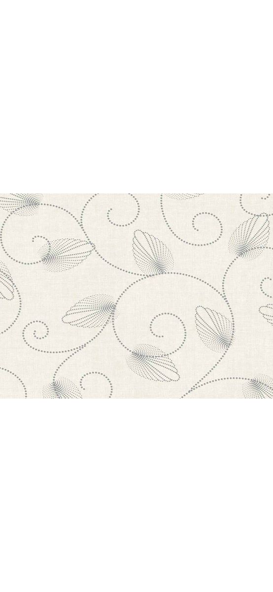 Față de masă impermeabilă Jolice 140x180