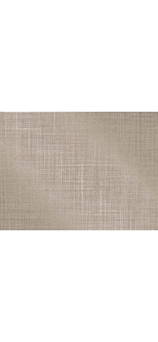 Față de masă impermeabilă Sharon 150x220