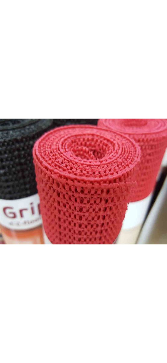 Folie antialunecare sertare Grip 30 cm