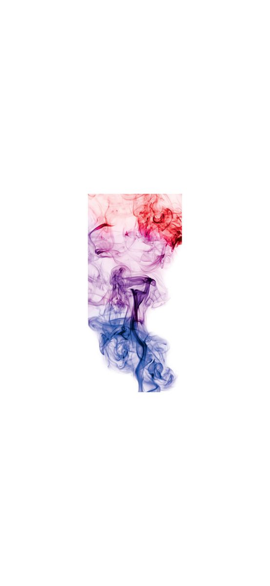 Folie cabină duş, Folina, sablare cu model abstract colorat, autoadezivă, rolă de 100x210 cm