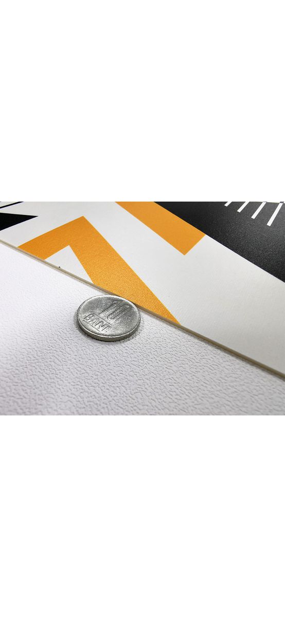 Folie protecţie sertare, model geometric, din PVC antiderapant cu grosime de 1,5 mm, material impermeabil, rolă de 50x155 cm