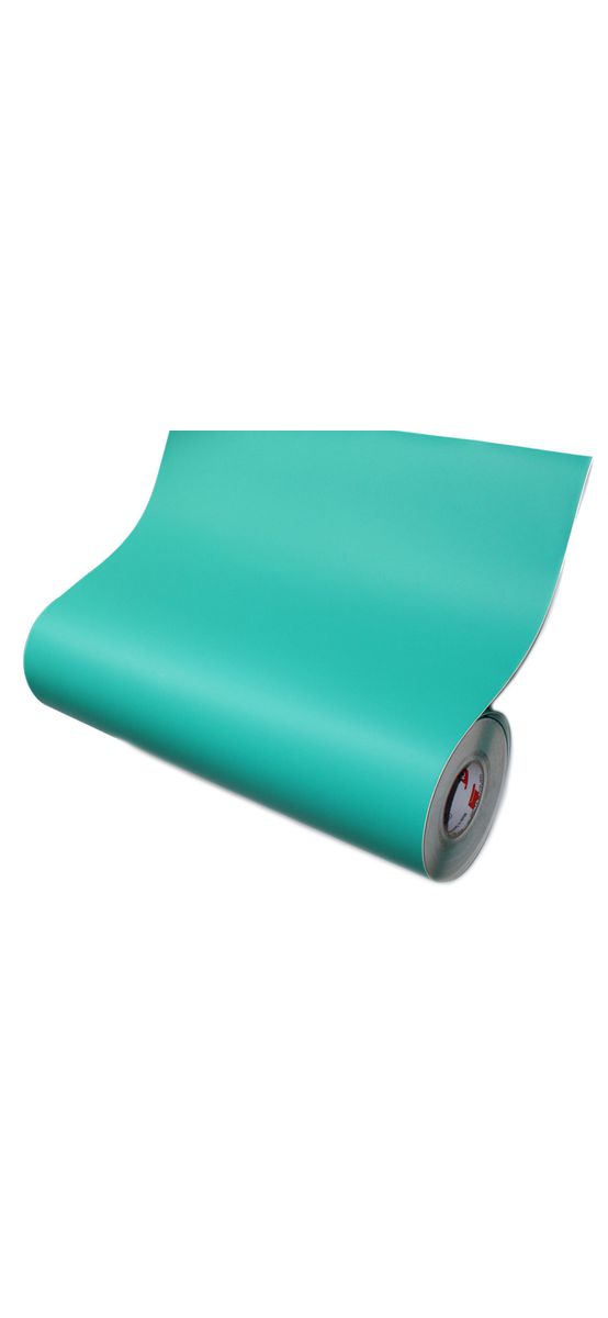Folie adezivă pentru sablare Oramask 831, rolă cu lățimea de 126cm