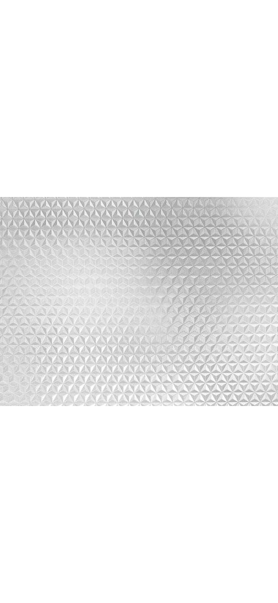 Folie geam autoadezivă Steps, d-c-fix, efect de sablare, rolă de 45x500 cm