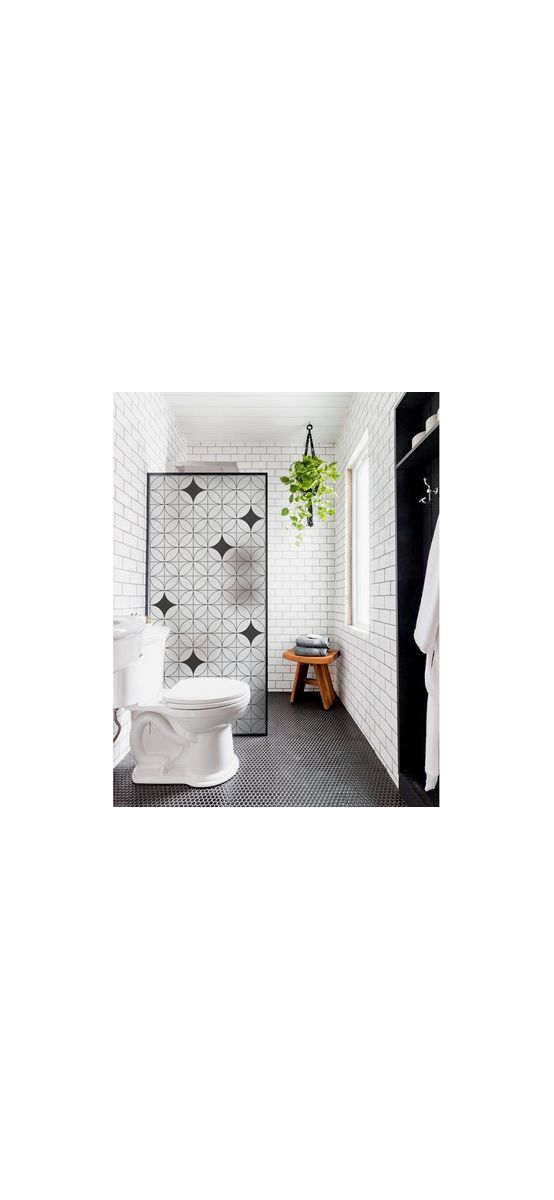 Folie geam cabină duș, Folina, sablare cu model eclectic, rolă de 100x210 cm