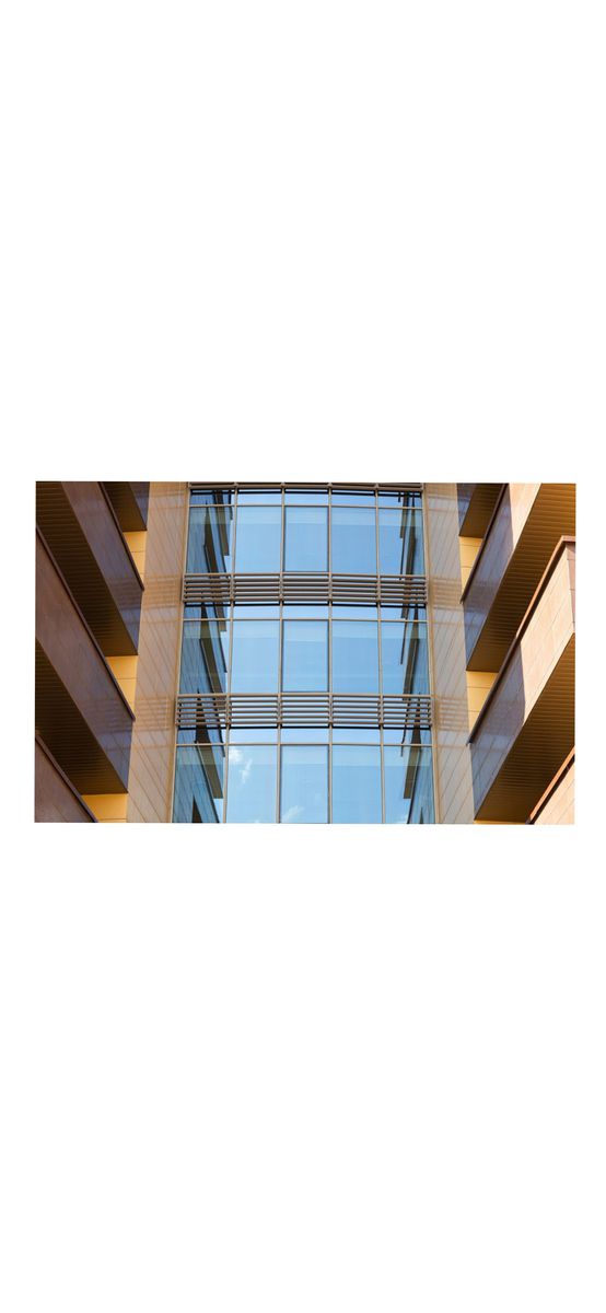 Folie protecție solară 71% reflexiva, Reflectiv SOL172, cu aplicare la exterior, 152 cm latime