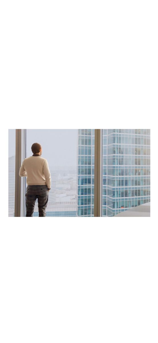Folie protecție solară 71% reflexiva, Reflectiv SOL172, cu aplicare la exterior, 152 cm latime
