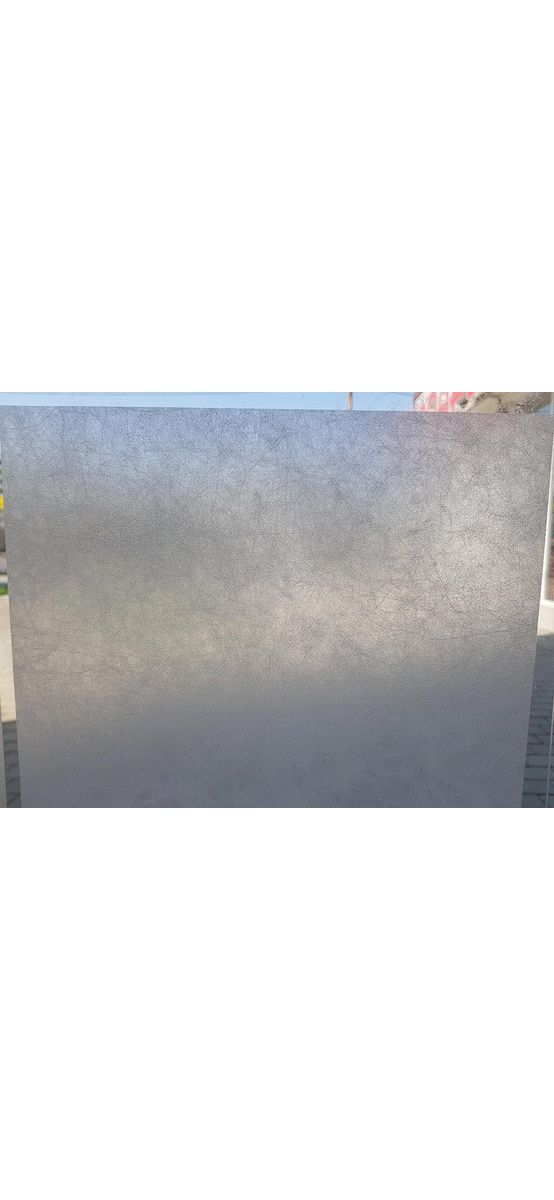 Folie geam sablat Reispapier, d-c-fix, autoadezivă, translucid, 67 x 200 cm