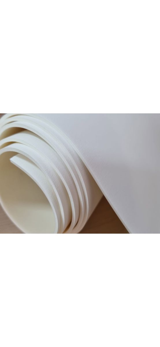 Folie protecţie sertare, din PVC antiderapant cu grosime de 2 mm, material impermeabil, rolă de 40x150 cm