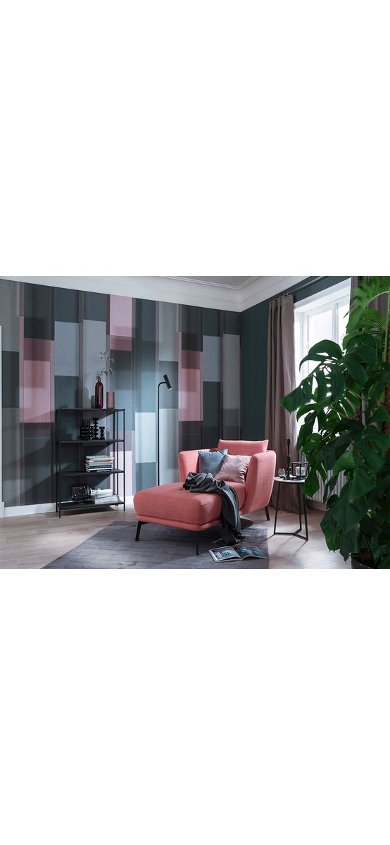 Tapet modern 3D, Marburg, New Spirit 32753, 212x270 cm