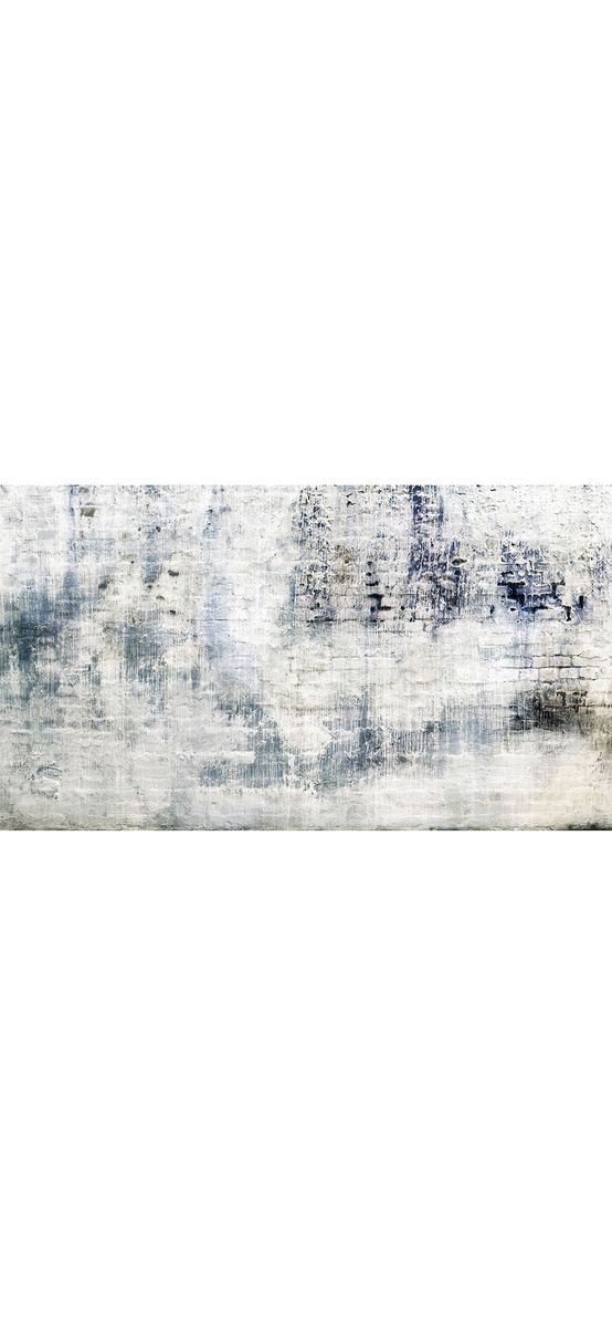 Fototapet abstract Factory, Erismann 222510, dimensiuni 500x270 cm