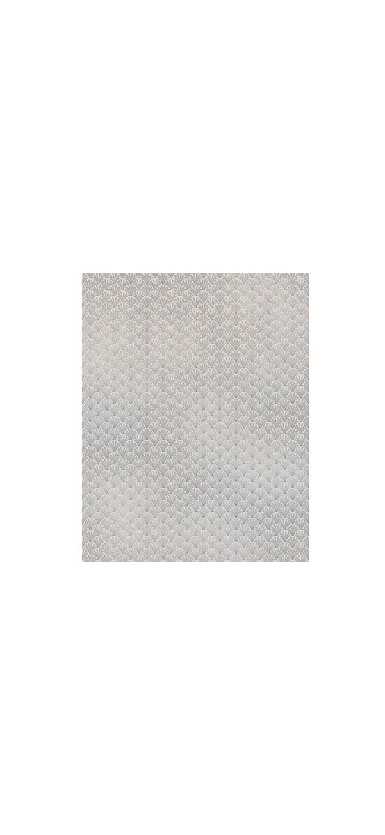 Fototapet vlies Royal, Komar, model clasic - 200x280 cm