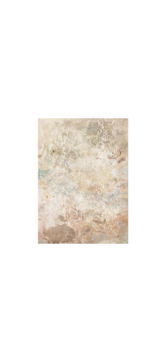 Fototapet Ancient Times, Komar, model clasic, aspect vintage, bej, 200x280 cm