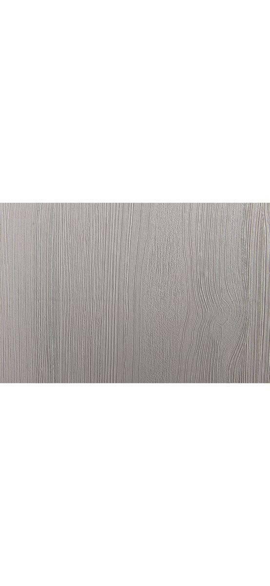Autocolant mobilă lemn gri texturat, d-c-fix Quadro, rolă de 67 x 150 cm