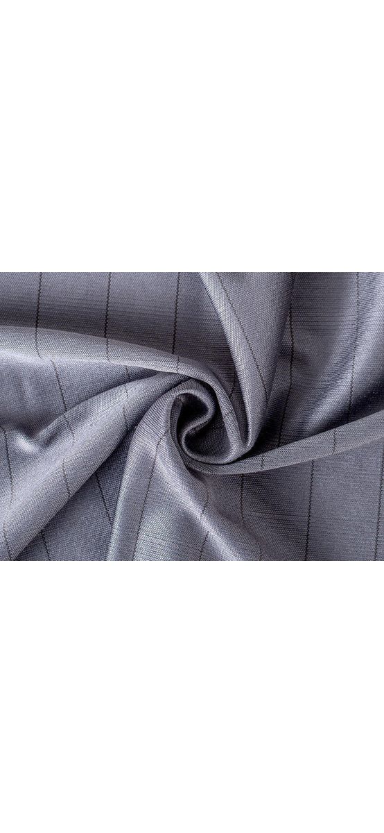 Set 2 lavete microfibră tip carbon pentru curățarea perfectă a suprafețelor din sticlă, 40x40cm